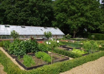 Herbal Garden 1512659488