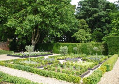 Herbal Garden 1512659506