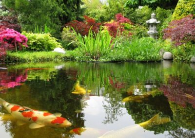Zen Garden Design 386074 1030x773 1