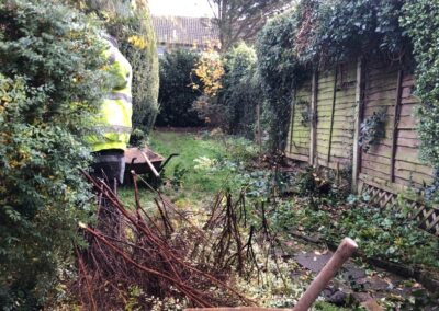 Cottage Garden in Wheathampsted 621B8AE1 EFC3 4D9F 9C9C 2FAEE60CEF7D 1030x579 1