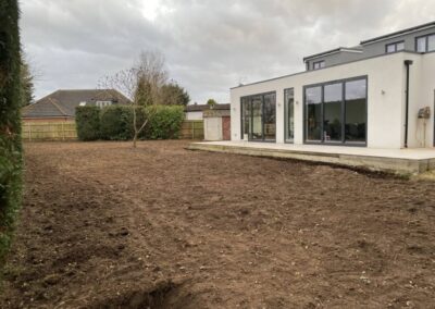 Contemporary Family Garden Park Street CFGPS 13 1030x773 1