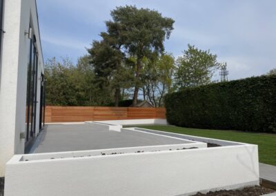 Contemporary Family Garden Park Street CFGPS 17 1030x773 1