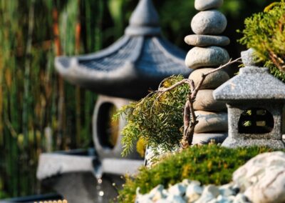 Feng Shui Garden Designer Feng shui design features 1030x579 1