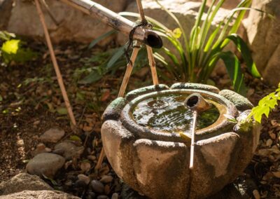 Feng Shui Garden Designer Feng shui garden design features water 1030x686 2