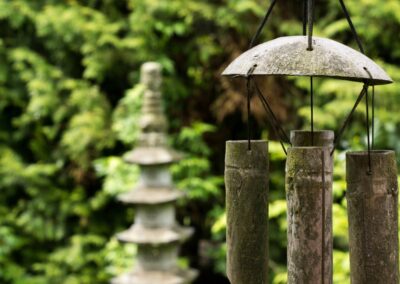 Feng Shui Garden Designer Feng shui garden desinger London Luton 1030x686 1