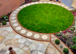 Designing a Small Garden: Maximising Space and Beauty