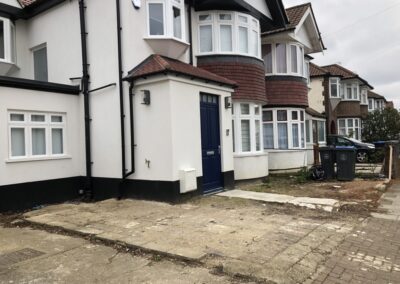 Wembley Front Garden IMG 0742 1030x773 1
