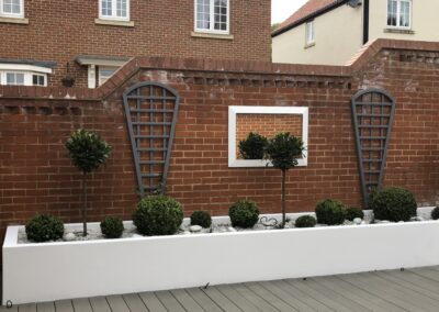 Contemporary Walled Garden IMG 1796 1030x773 1