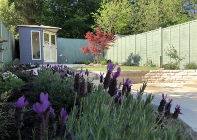 Small Family Garden in Kimpton IMG 1941 1030x773 1