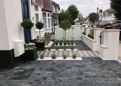 Wembley Front Garden IMG 3433 1030x773 1