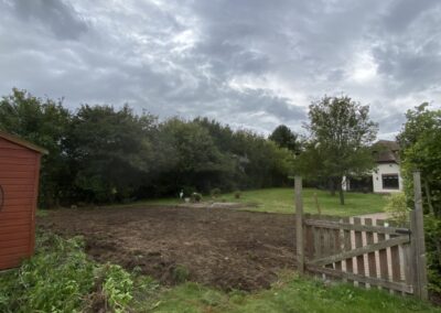 Country Garden in Sandrigham IMG 5306 1030x773 1