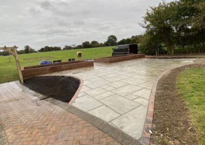 Country Garden in Sandrigham IMG 6049 1030x773 1
