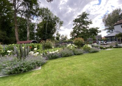 Luton Gardening Services & Landscape Design IMG 4426 scaled 1