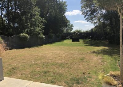 Large Family Garden High Wych IMG 6852 1030x773 1