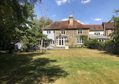 Large Family Garden High Wych IMG 6857 1030x773 1