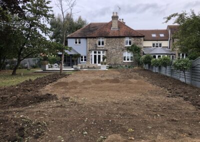 Large Family Garden High Wych IMG 7808 1030x773 1