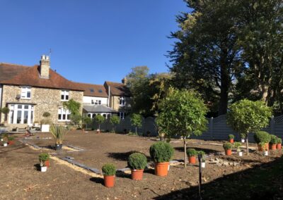 Large Family Garden High Wych IMG 8028 1030x773 1