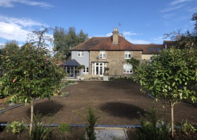 Large Family Garden High Wych IMG 8142 1030x773 1