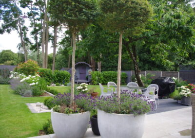 Large Family Garden High Wych Large Family Garden High Wiotch 5 1030x682 1