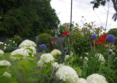 Large Family Garden High Wych Large Family Garden High Wiotch 7 1030x682 1