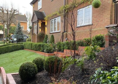 Front Garden Aurieta image 50448897 1030x773 2