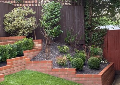 Front Garden Aurieta image 50733569 1030x773 2